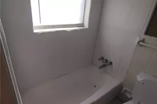 1015 Hall Ave, Killeen, TX 76541 - Photo 7