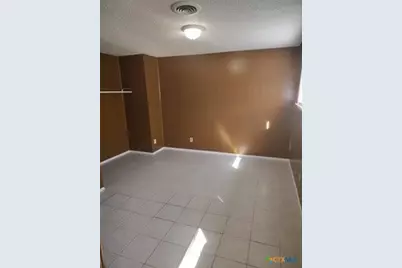 1015 Hall Avenue #33, Killeen, TX 76541 - Photo 9