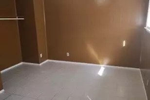 1015 Hall Ave, Killeen, TX 76541 - Photo 9