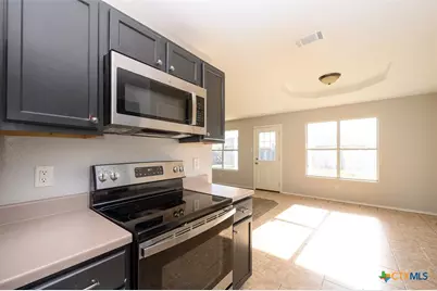 4506 Alleeta Drive, Killeen, TX 76549 - Photo 15