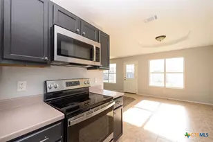 4506 Alleeta Dr, Killeen, TX 76549 - Photo 15