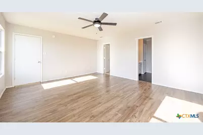 4506 Alleeta Drive, Killeen, TX 76549 - Photo 17