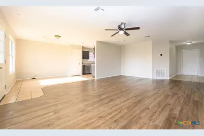 4506 Alleeta Drive, Killeen, TX 76549 - Photo 13