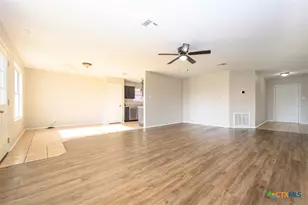 4506 Alleeta Dr, Killeen, TX 76549 - Photo 13