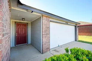 4506 Alleeta Dr, Killeen, TX 76549 - Photo 11