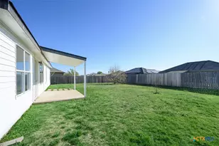 4506 Alleeta Dr, Killeen, TX 76549 - Photo 23