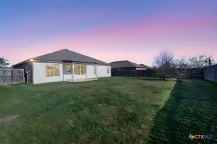 4506 Alleeta Dr, Killeen, TX 76549 - Photo 9
