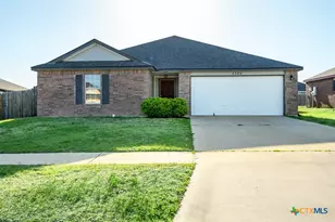 4506 Alleeta Dr, Killeen, TX 76549 - Photo 29