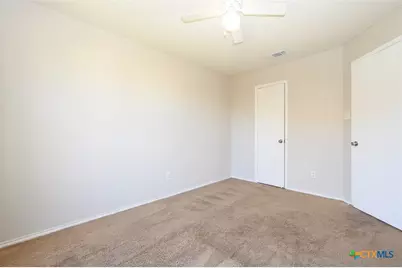 4506 Alleeta Drive, Killeen, TX 76549 - Photo 21