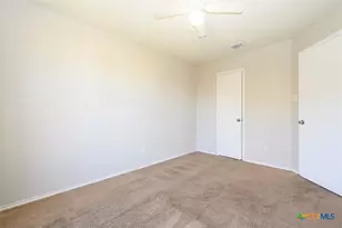 4506 Alleeta Dr, Killeen, TX 76549 - Photo 21