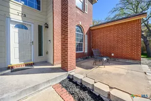 773 Rolling Hills Dr, Killeen, TX 76543 - Photo 39