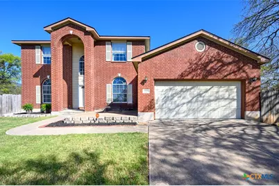 773 Rolling Hills Drive, Killeen, TX 76543 - Photo 37