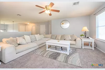 773 Rolling Hills Drive, Killeen, TX 76543 - Photo 5