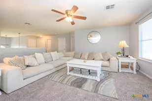 773 Rolling Hills Dr, Killeen, TX 76543 - Photo 5