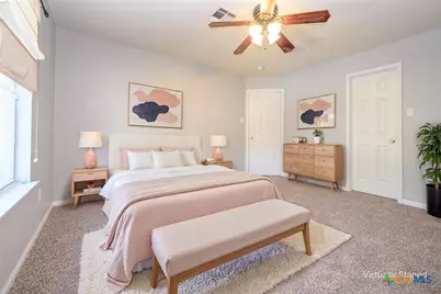 773 Rolling Hills Drive, Killeen, TX 76543 - Photo 25