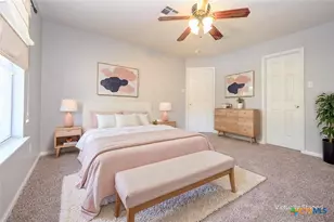 773 Rolling Hills Dr, Killeen, TX 76543 - Photo 25