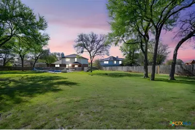 773 Rolling Hills Drive, Killeen, TX 76543 - Photo 29