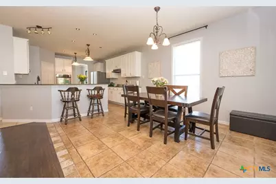 773 Rolling Hills Drive, Killeen, TX 76543 - Photo 13