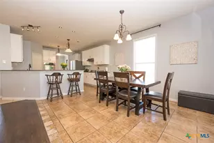 773 Rolling Hills Dr, Killeen, TX 76543 - Photo 13