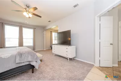 773 Rolling Hills Drive, Killeen, TX 76543 - Photo 17