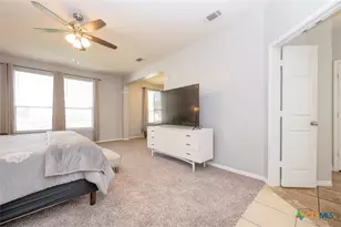 773 Rolling Hills Dr, Killeen, TX 76543 - Photo 17