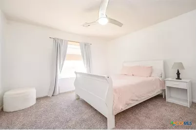 773 Rolling Hills Drive, Killeen, TX 76543 - Photo 21