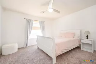 773 Rolling Hills Dr, Killeen, TX 76543 - Photo 21