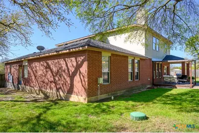 773 Rolling Hills Drive, Killeen, TX 76543 - Photo 35