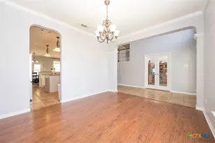 773 Rolling Hills Dr, Killeen, TX 76543 - Photo 9