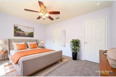 773 Rolling Hills Drive, Killeen, TX 76543 - Photo 23