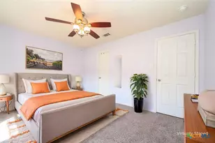 773 Rolling Hills Dr, Killeen, TX 76543 - Photo 23