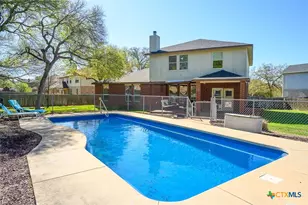 773 Rolling Hills Dr, Killeen, TX 76543 - Photo 1