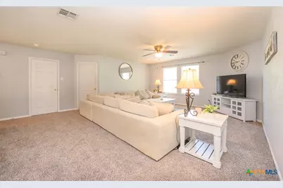 773 Rolling Hills Drive, Killeen, TX 76543 - Photo 15