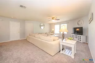 773 Rolling Hills Dr, Killeen, TX 76543 - Photo 15