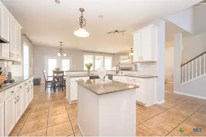 773 Rolling Hills Drive, Killeen, TX 76543 - Photo 11