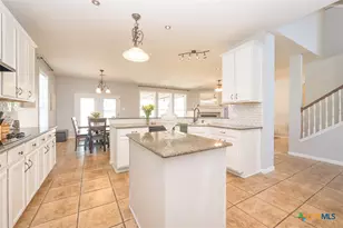 773 Rolling Hills Dr, Killeen, TX 76543 - Photo 11