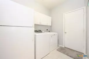 773 Rolling Hills Dr, Killeen, TX 76543 - Photo 27