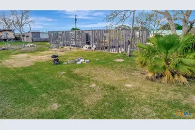814 N 15th Street, Port O'Connor, TX 77982 - Photo 15