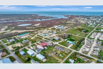 814 N 15th Street, Port O'Connor, TX 77982 - Photo 11