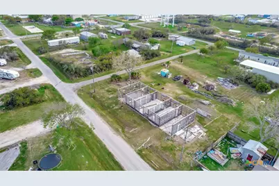 814 N 15th Street, Port O'Connor, TX 77982 - Photo 7