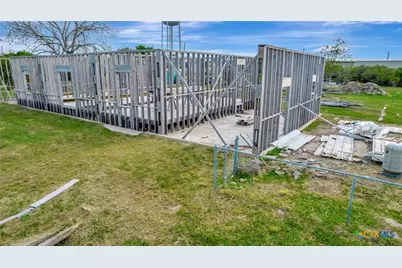 814 N 15th Street, Port O'Connor, TX 77982 - Photo 13
