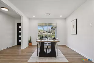 3304 Brookbend Dr, Killeen, TX 76543 - Photo 3