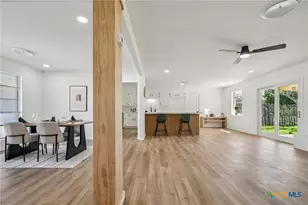 3304 Brookbend Dr, Killeen, TX 76543 - Photo 5