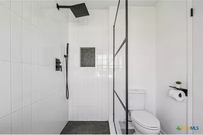 3304 Brookbend Drive, Killeen, TX 76543 - Photo 23