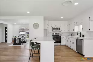 3304 Brookbend Dr, Killeen, TX 76543 - Photo 11