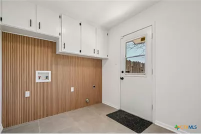 3304 Brookbend Drive, Killeen, TX 76543 - Photo 25