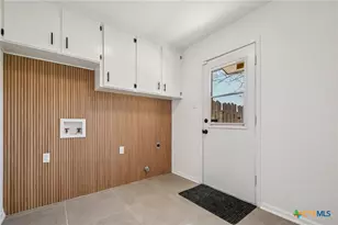 3304 Brookbend Dr, Killeen, TX 76543 - Photo 25