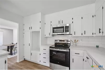 3304 Brookbend Drive, Killeen, TX 76543 - Photo 13