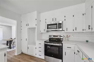 3304 Brookbend Dr, Killeen, TX 76543 - Photo 13