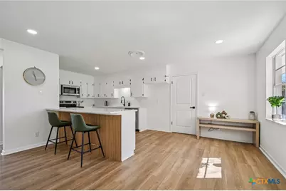 3304 Brookbend Drive, Killeen, TX 76543 - Photo 9